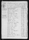 1823-1832