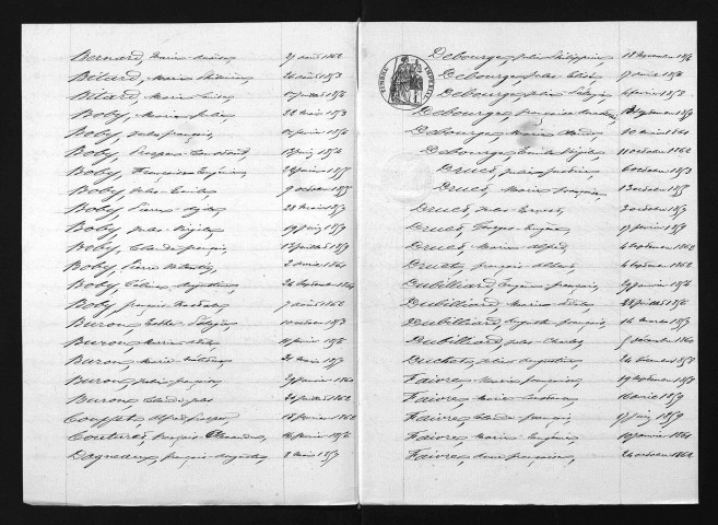 1853-1862