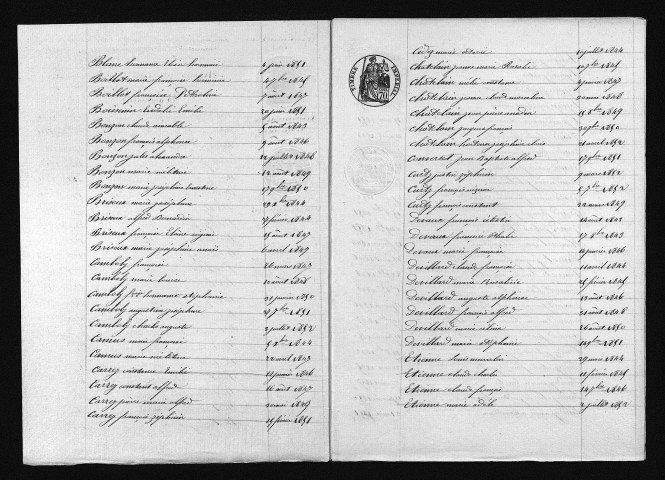 1843-1852