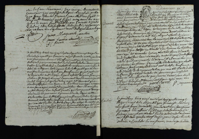 N 1793-1842