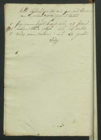 NMD 1833-1852