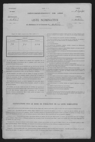1886