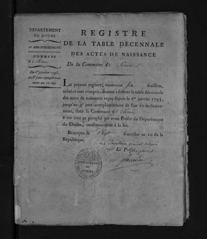 1793-1802