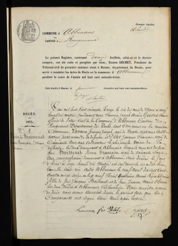 D 1873-1892