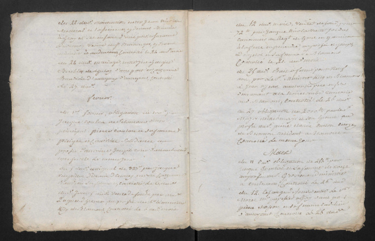 1790-an XII