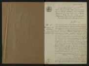 N 1901-1912