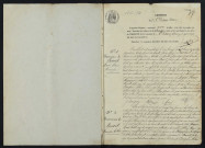 NMD 1861-1870