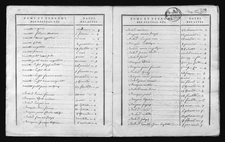 1793-1802