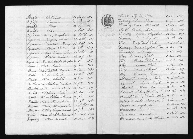 1853-1862