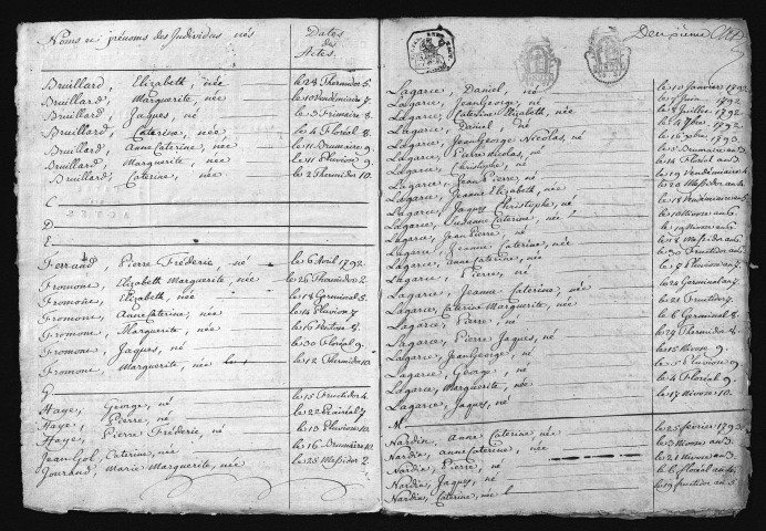 1793-1802