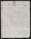 M 1793-1842