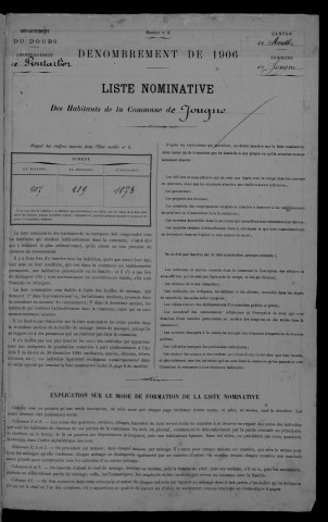 1906