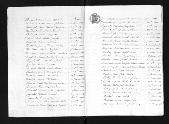 1883-1892