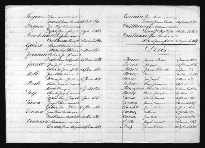 1843-1852