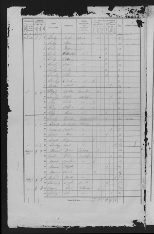 1866