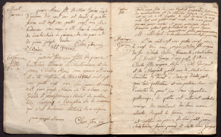 BMS 1791-1792