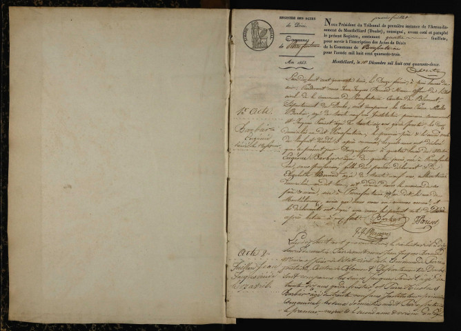 D 1843-1912
