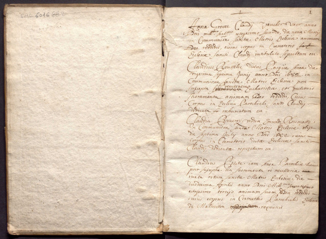 S 1682-1736