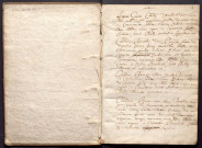 S 1682-1736