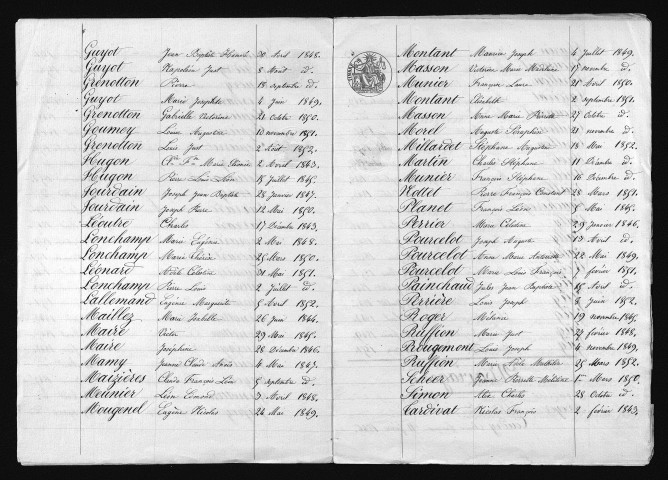 1843-1852