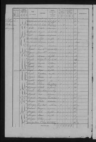 1866