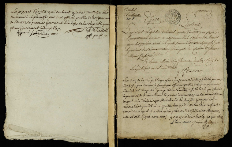 N an II-1842