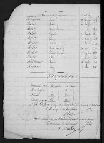 1843-1852