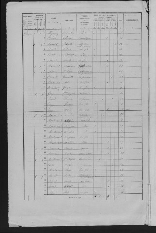 1866