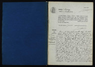 M 1873-1900
