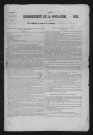 1851