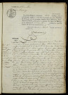M 1843-1872