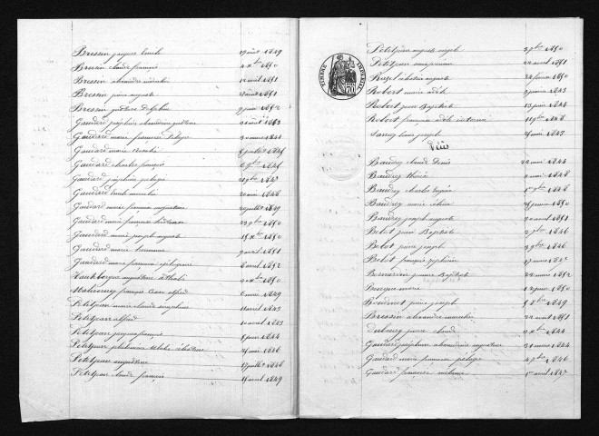 1843-1852