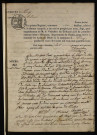 D 1843-1872