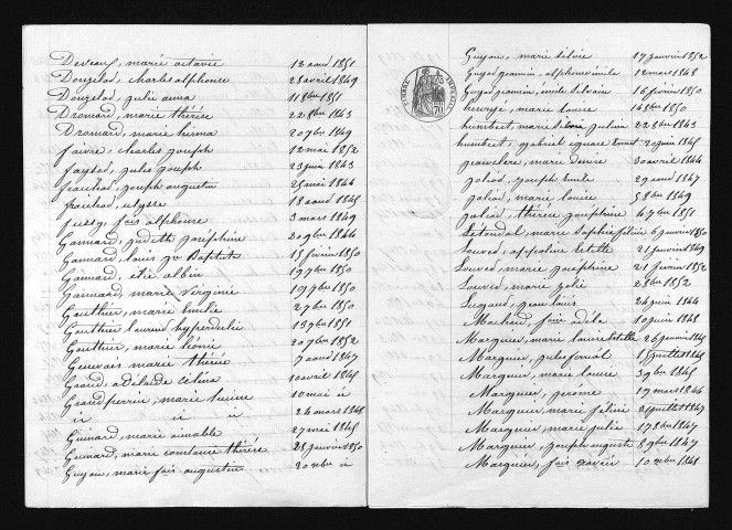 1843-1852