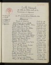 1943-1952