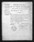 1793-1802