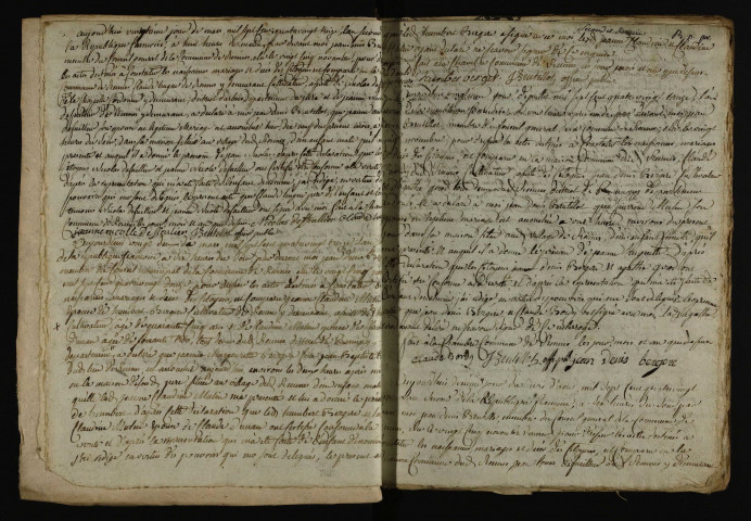 N 1793-1842