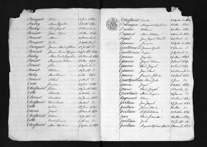 1843-1852