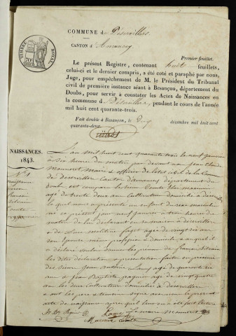 N 1843-1872