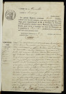 N 1843-1872