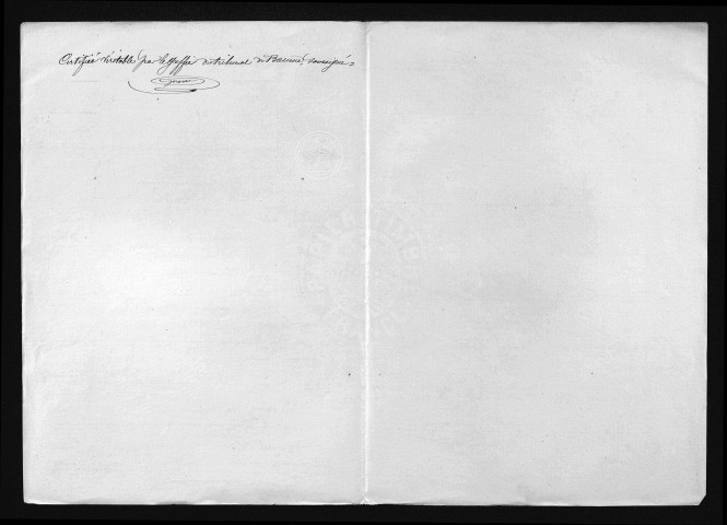 1863-1872
