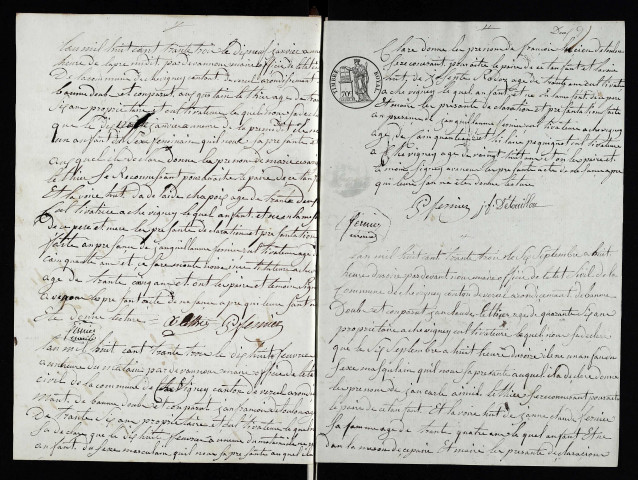 NMD 1833-1852