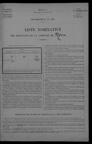 1926
