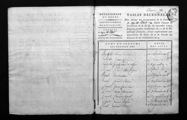 1793-1802