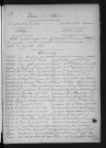 1873-1882