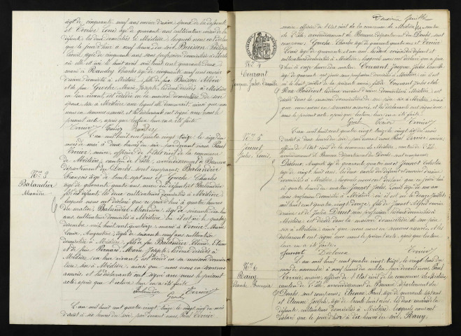 D 1893-1912