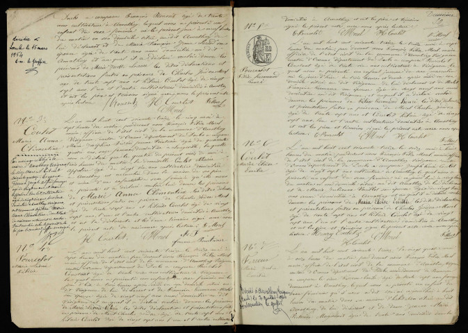 N 1873-1900