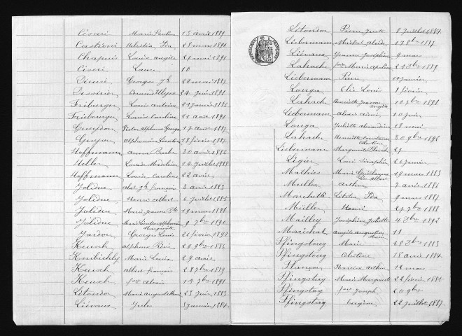 1883-1892