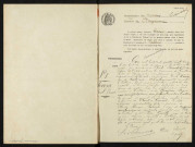 N 1893-1912