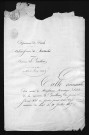 1833-1842